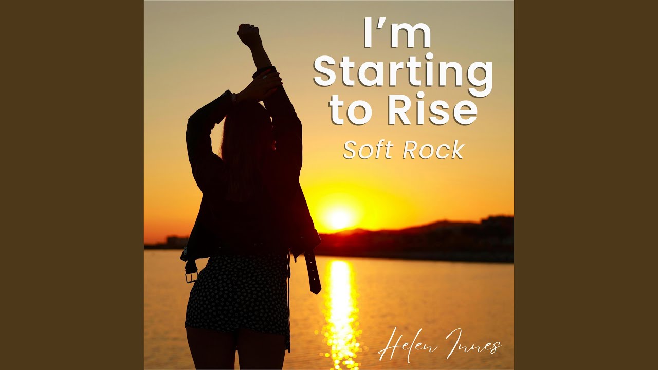 I Move Free (Pop Rock)