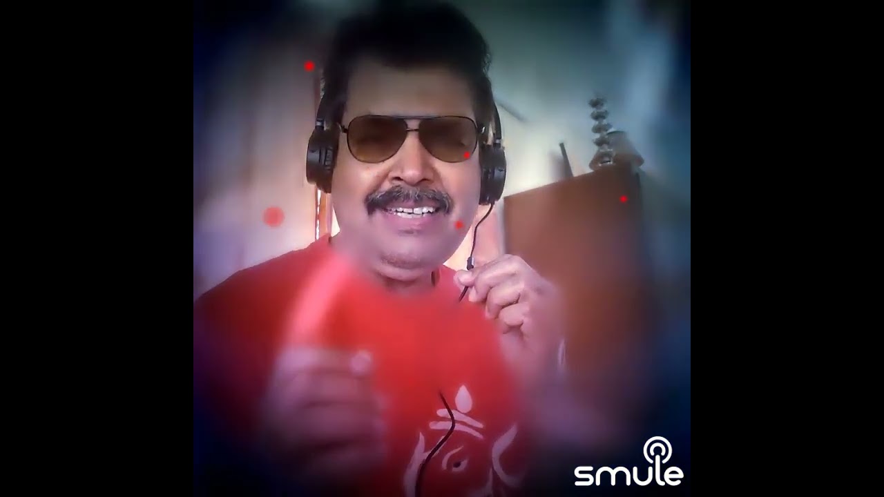 Pyar hamara amar rahega 