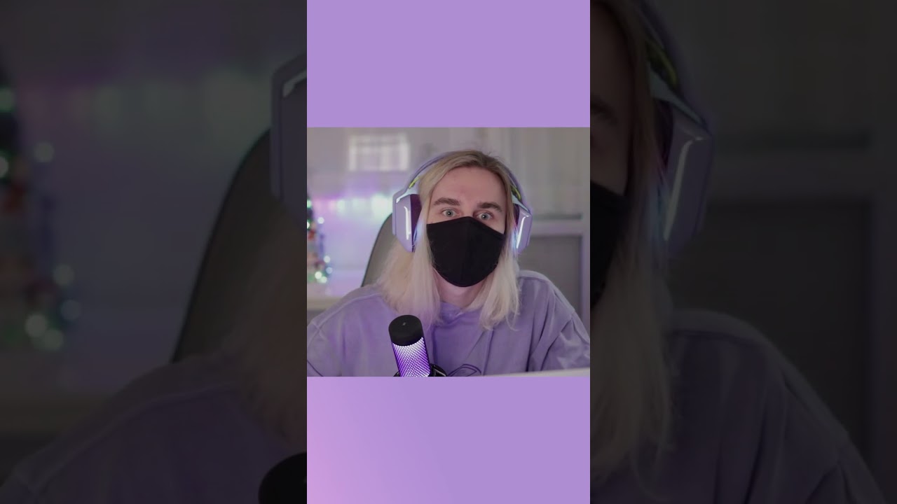 Кто понял, что Лана хотела? 🤨