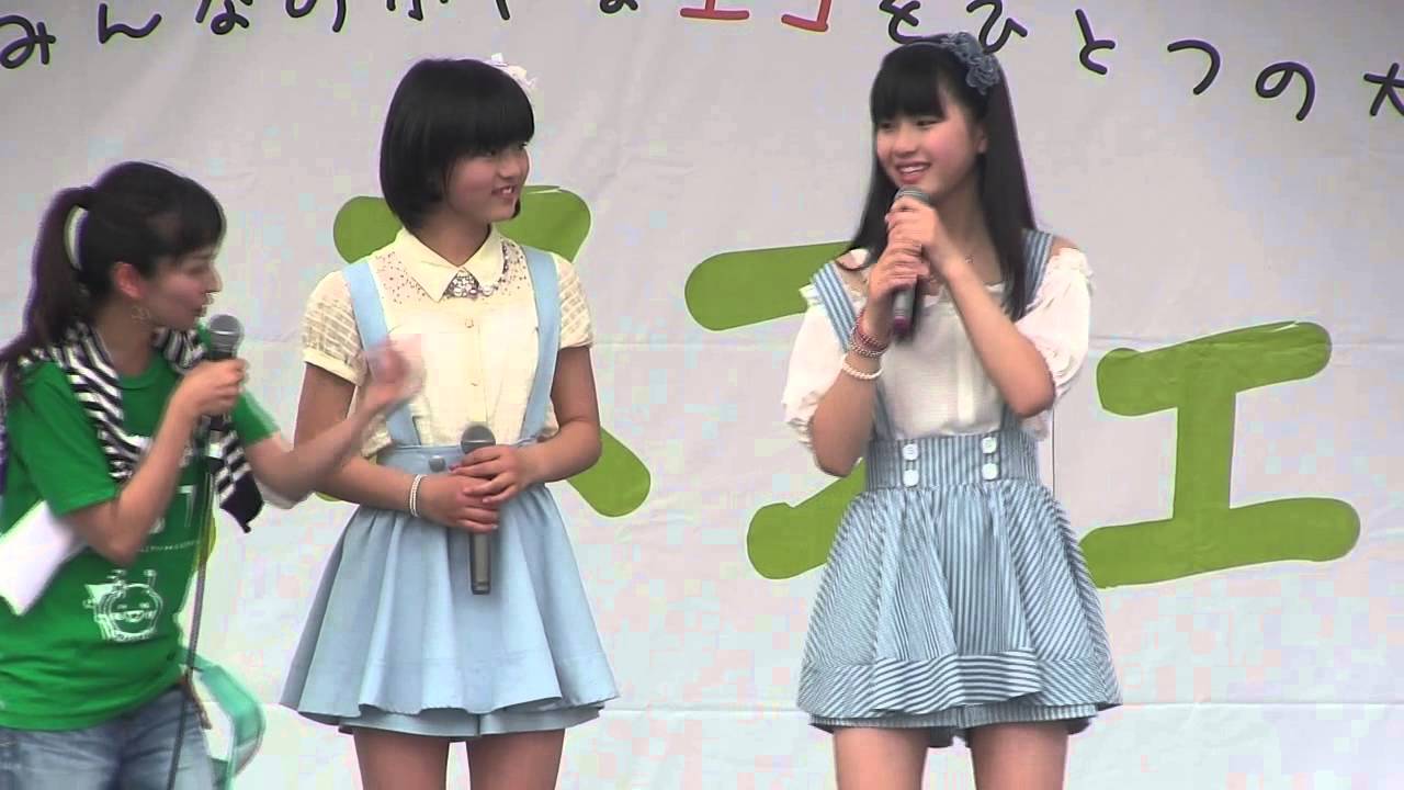 K-sis 「ひだまりの詩」（Cover） 2014/06/01