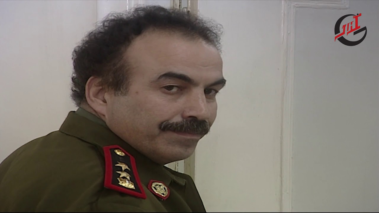 الفلم السوري مشروع ام ـ أمل عرفة ـ عبد المنعم عمايري  | Mashrua 'am