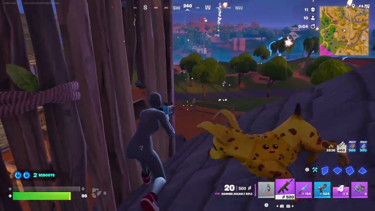 Fortnite_20260127005228