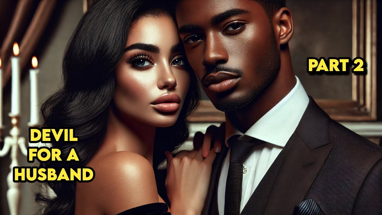 She Was Forced to Marry A Ruthless Bachelor To Pay Her Fathers Debt -Now He Can’t Live Without Her!