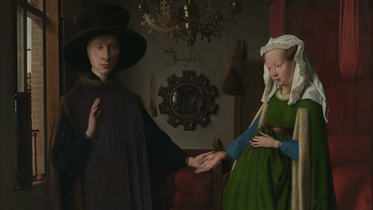 Pinacoteca Gòtica del Museu Diocesà de Tarragona