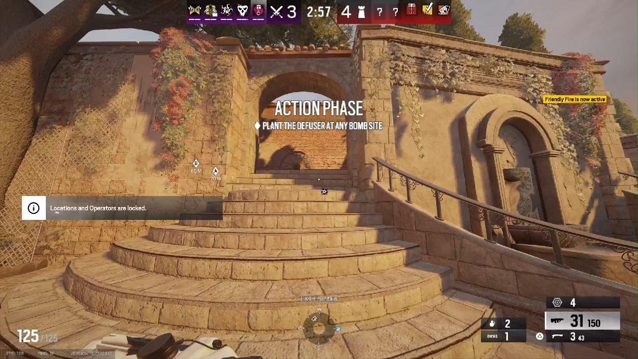 Tom Clancy's Rainbow Six Siege_20260301172000