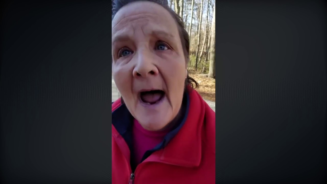Ultimate Public Freakout Compilation (1 Hour Long) #3