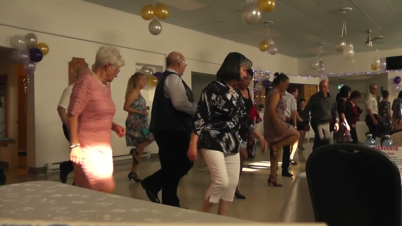 A  Disco King Créole