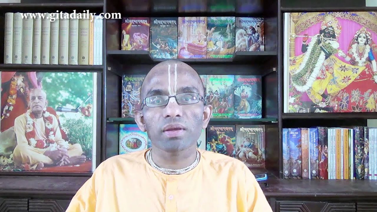 The world determines our situations, but we determine our emotions