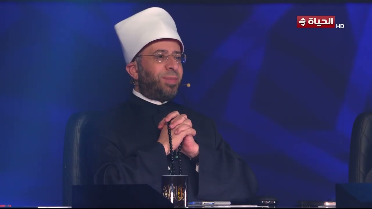 صوتين من ذهب✨.. مواجهة أكثر من رائعة بين المتسابق أشرف سيف والمتسابق محمد حسن عبد الحليم