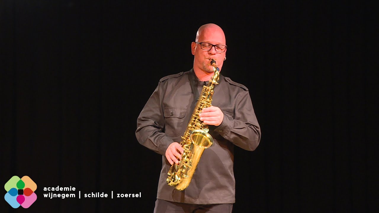 altsax