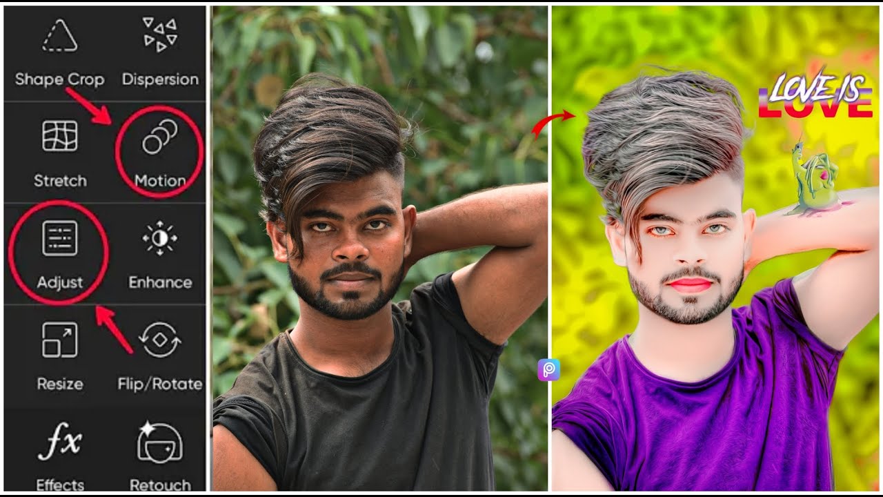 cb photo editing background full hd || how to cb background edit