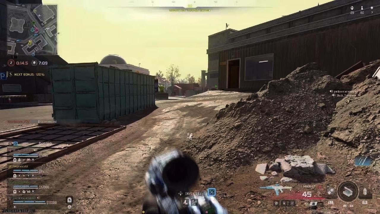 Call of Duty_20260206142847