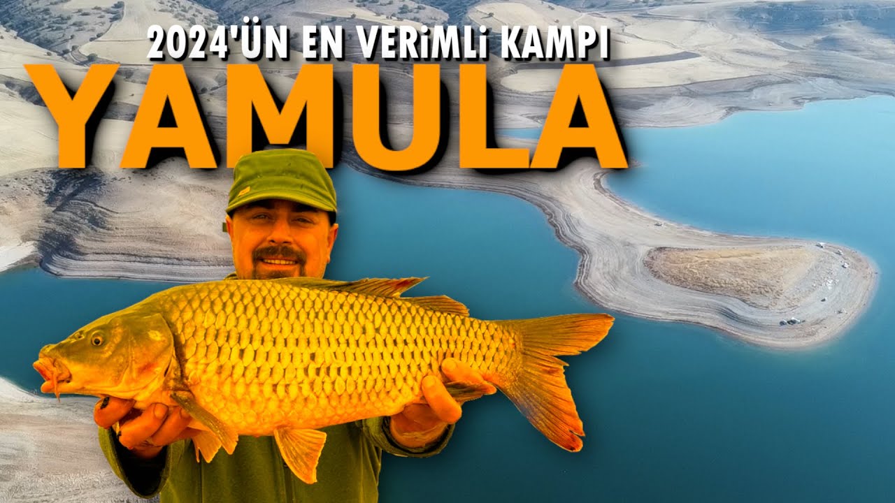 SON GÜN OLANLAR OLDU!