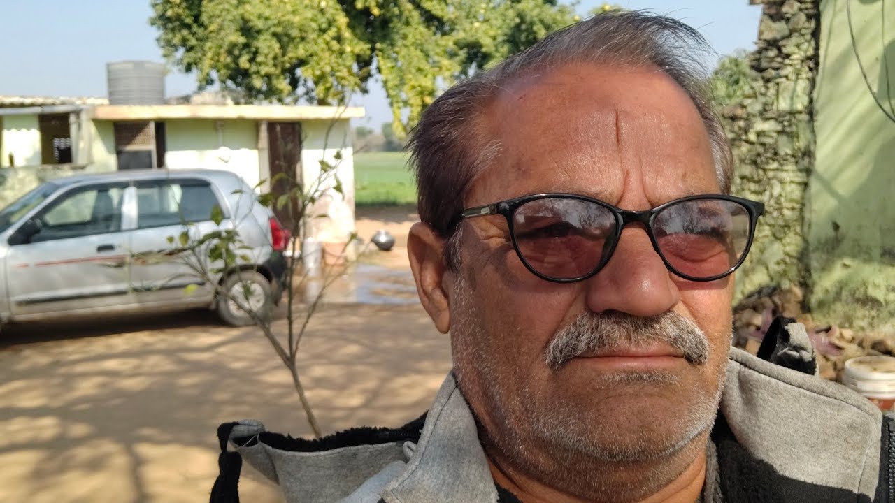 राजा को लड़के से शिक्षा प्राप्त हुई // Banwari Lal Shivrayan//Febuary:3,2026