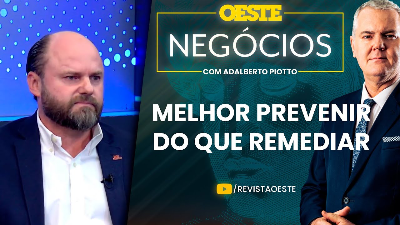 Sala de guerra e comitê de crise: lições corporativas geradas pela pandemia