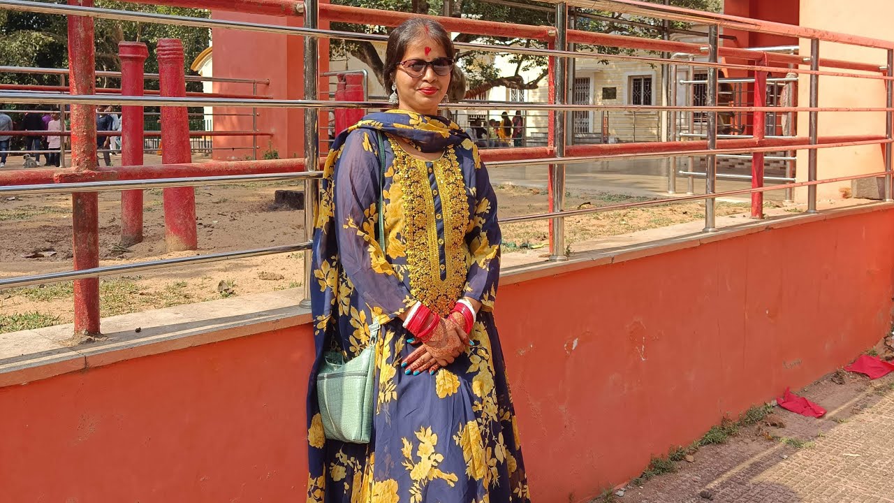 শুভ রাত্রি সবাইকে