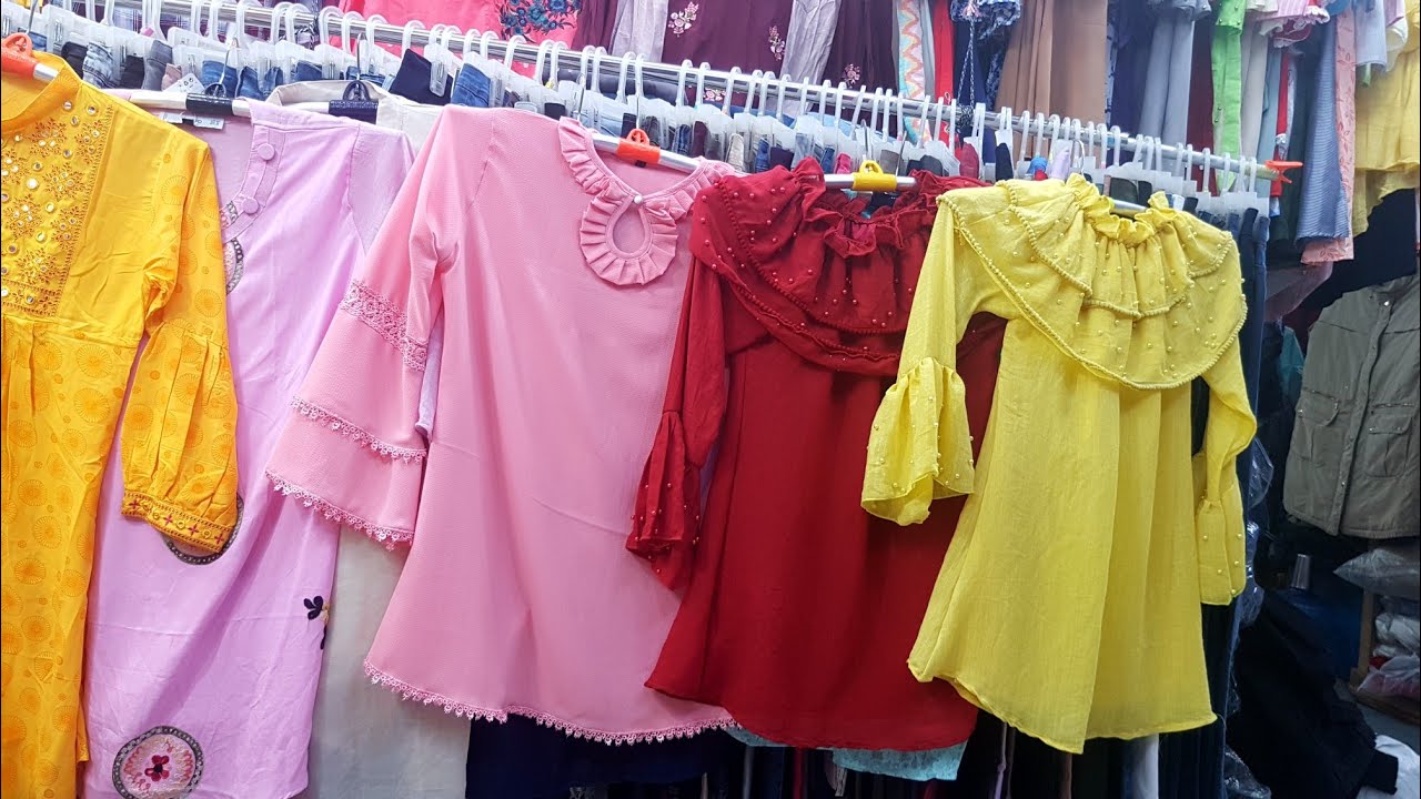 ৩০০টাকায় দারুণ সব টপ্স কিনুন।top,new design tops collection price in Bangladesh.