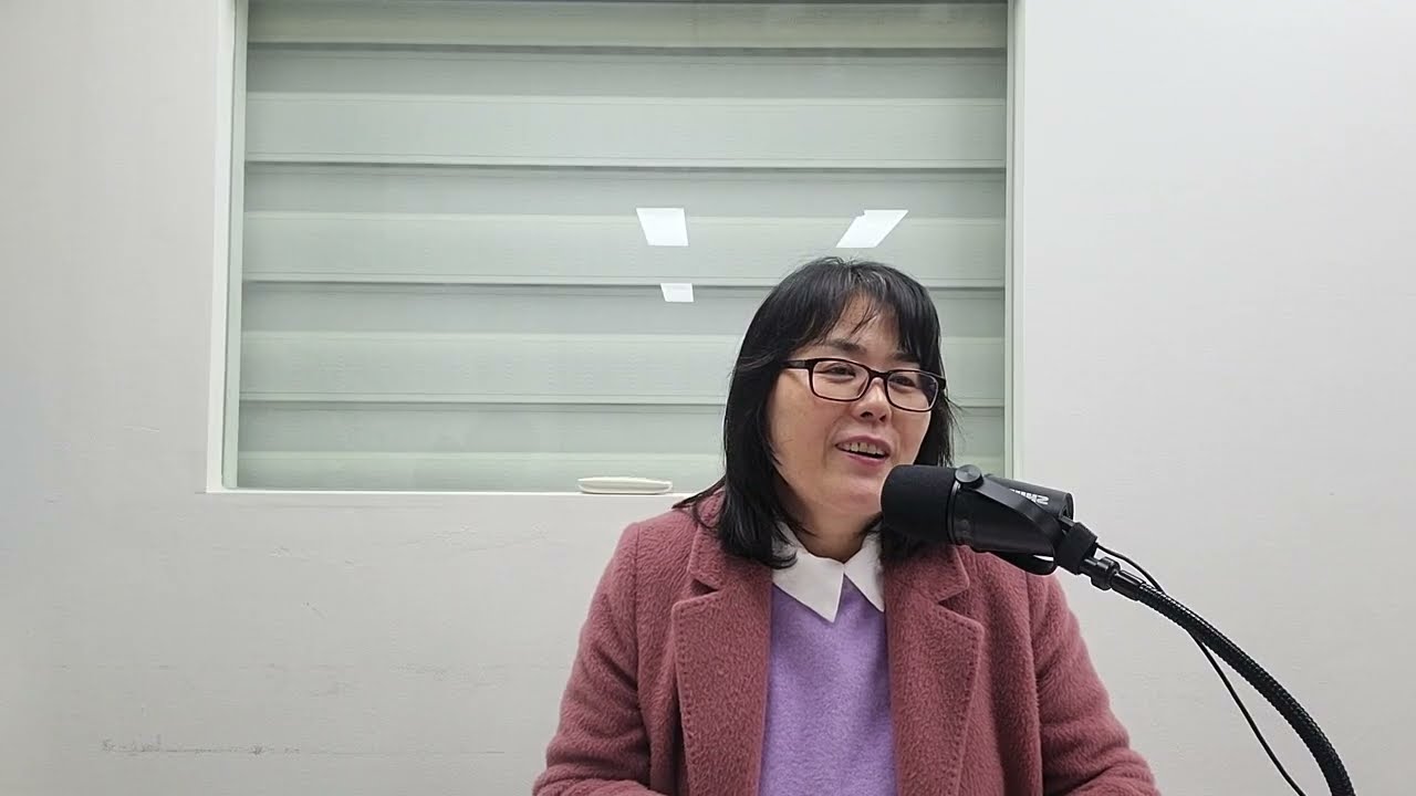 #4. 죽음을 부르는 기도: 놋 제단의 어린 양에 근거하지 읺는 기도는 죽음을 자초하는 행위이다!