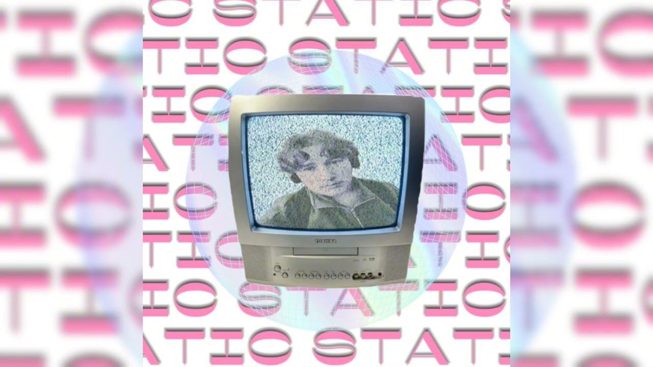 STATIC - CANMAXX