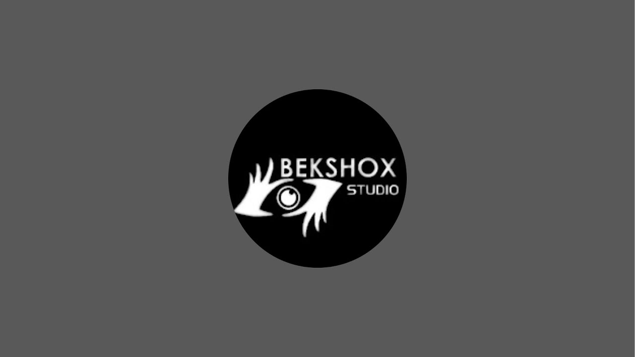 Аслиддин&Нозанин вечер