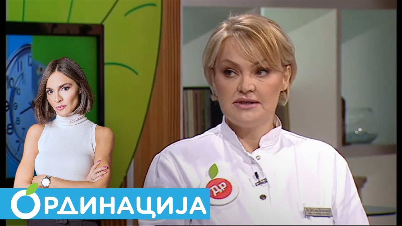 Uvećanje usana | RTS Ordinacija