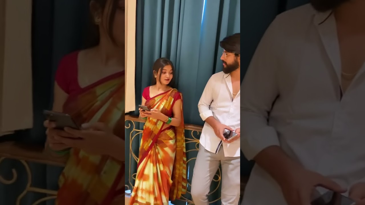 pratibha joshi ll New video 👌