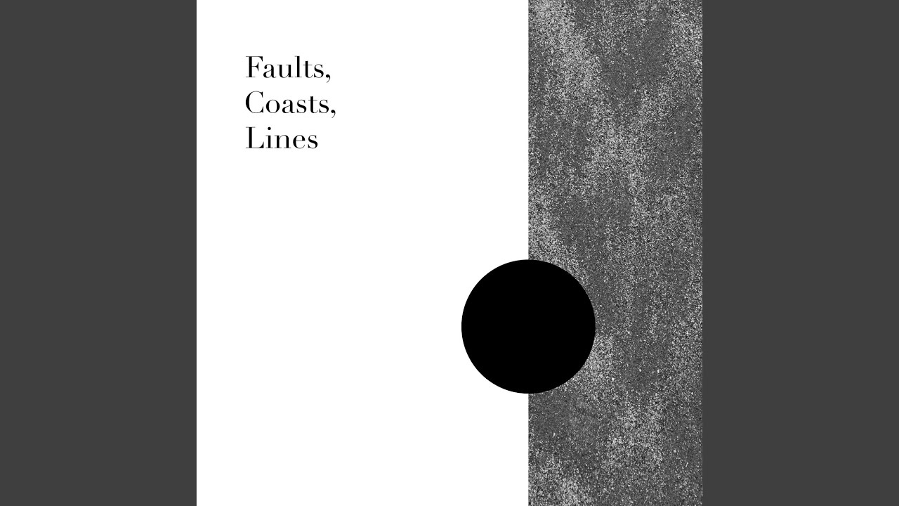 Faults