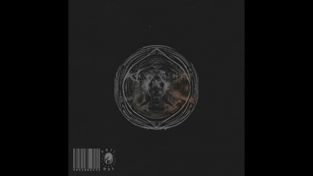 Dael Yaga - Source Discrepancy [SOMA SELECTS Premiere]