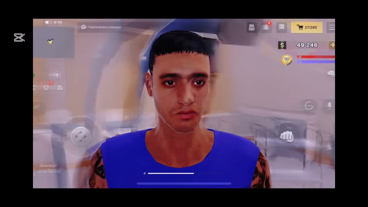 ONE STATE RP|part 1|spinning cases #onestateonlinelives #roleplay #onestaterp #gaming #mobliegaming