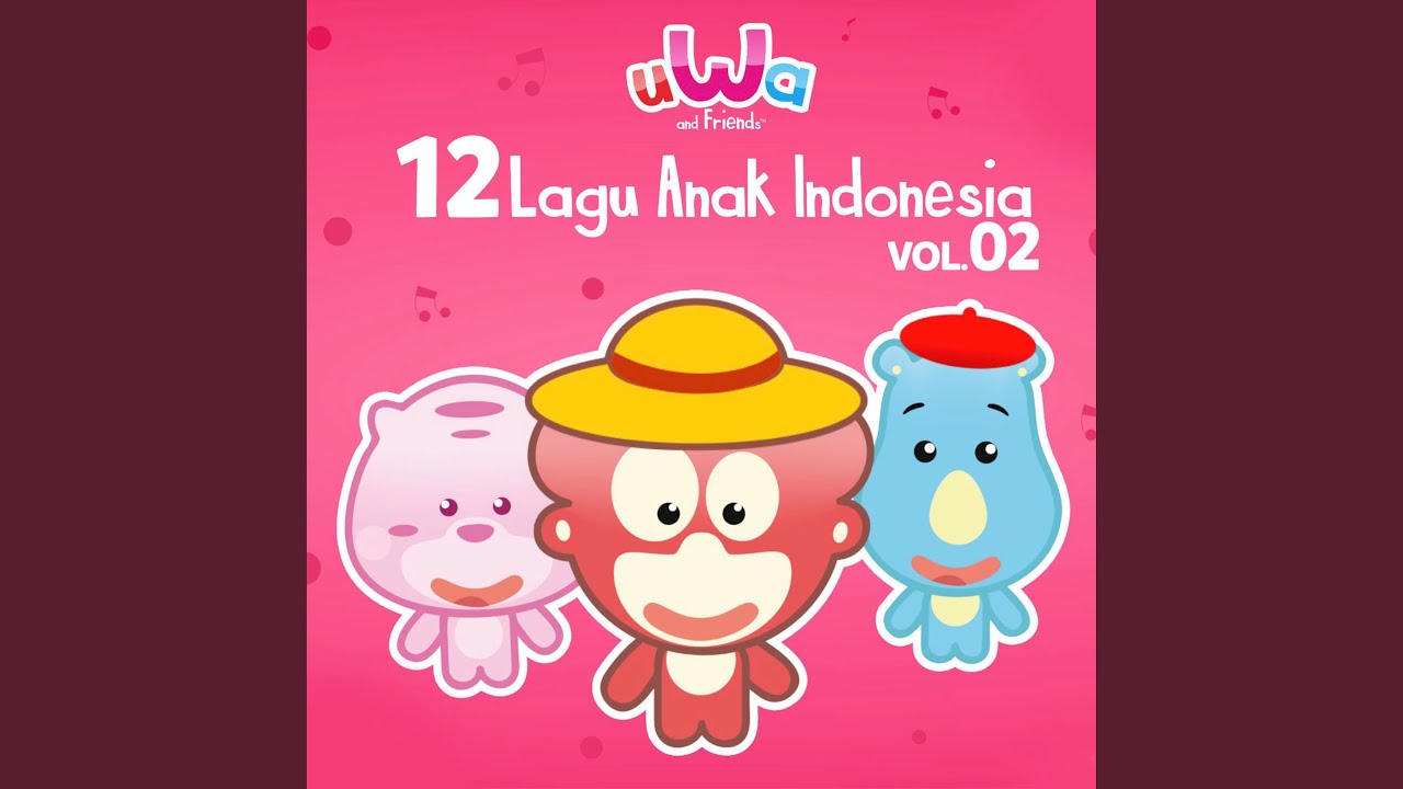 Bintang Kecil