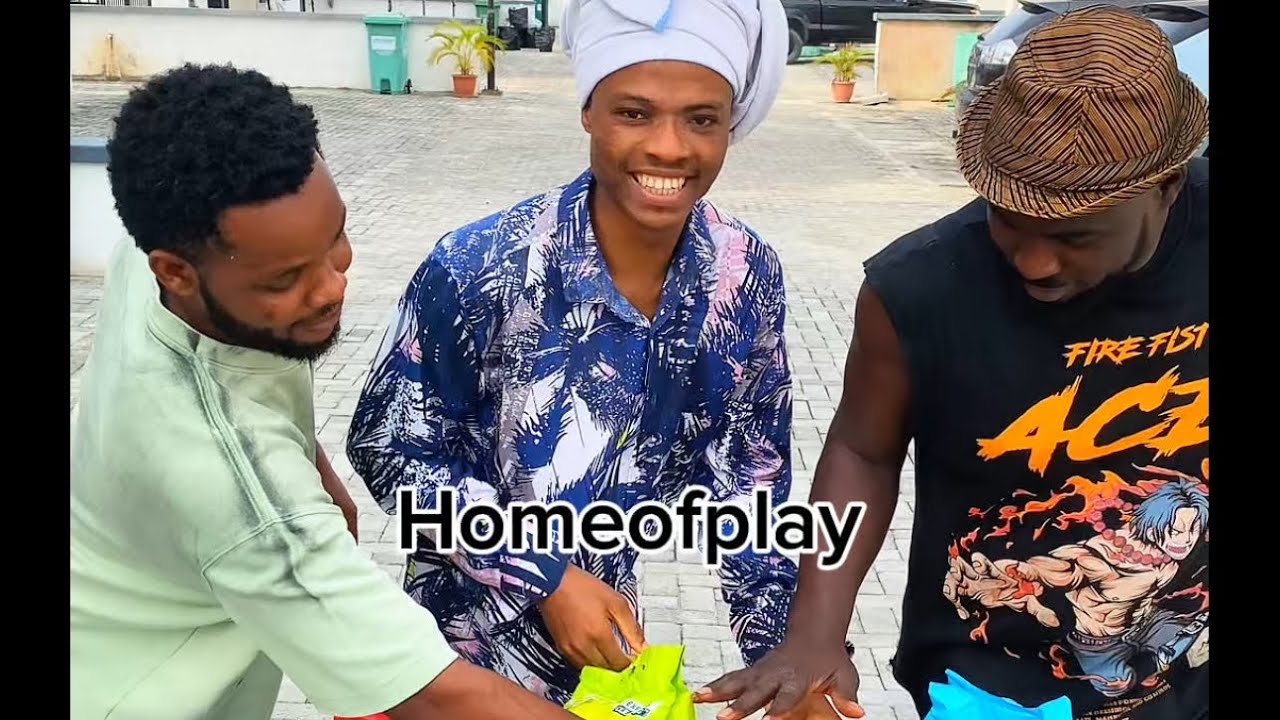 New Game 🚨| Watch The Most Funny & Entertaining fun game Challenge Ever with friends and family