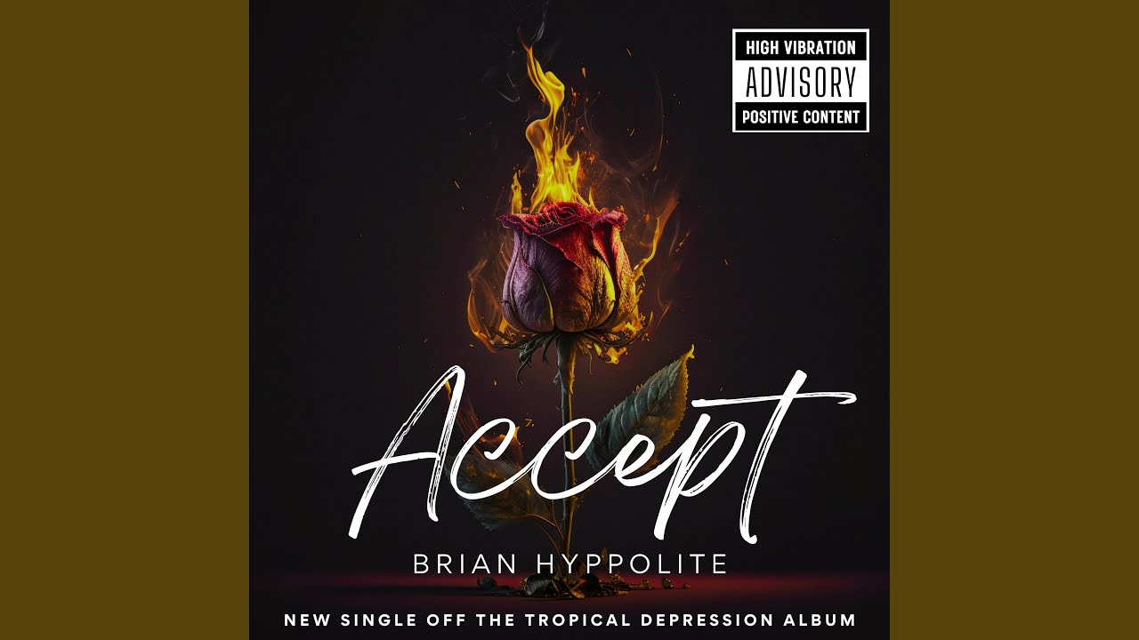 Accept