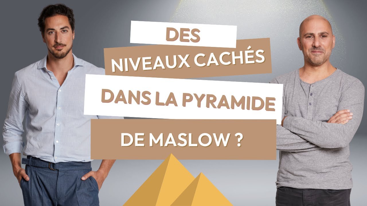 🚀 VERS L'ACCOMPLISSEMENT PERSONNEL AVEC L'AUTO-HYPNOSE