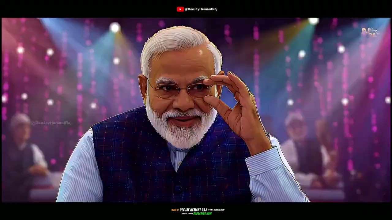 CJP DJ remix 🎙️🎼 #viralvideos #viral 