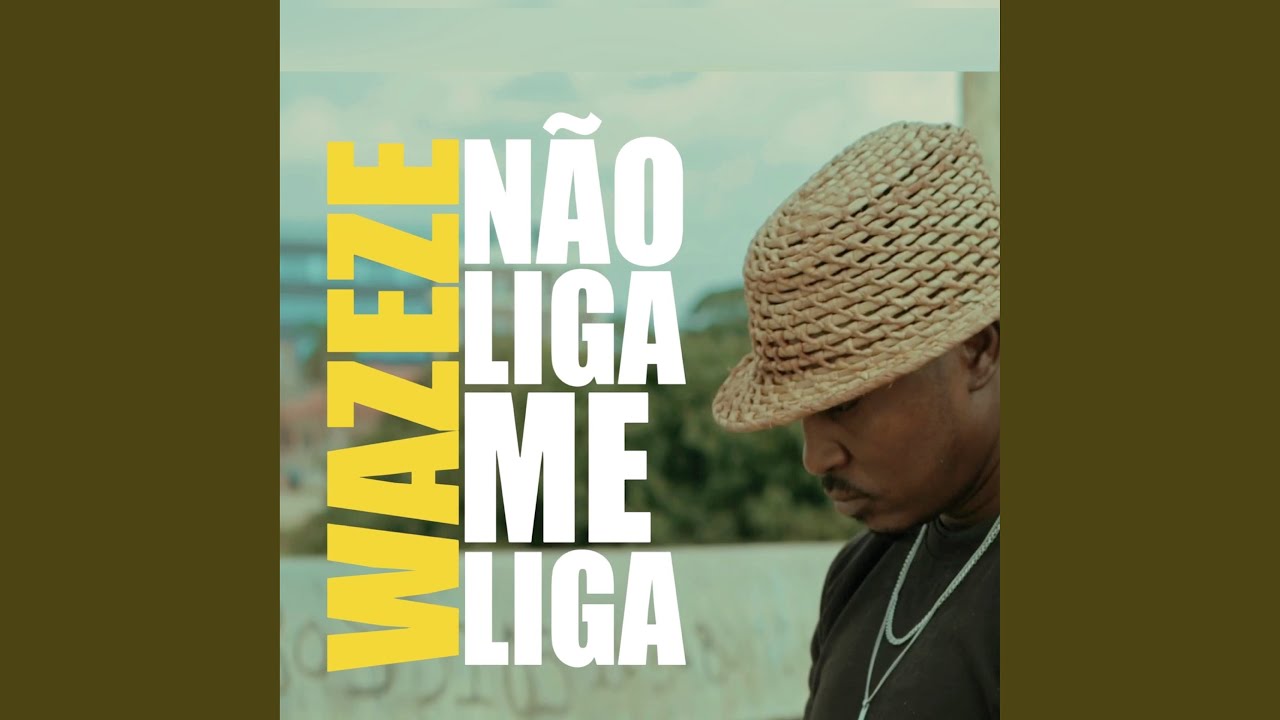Não liga me liga