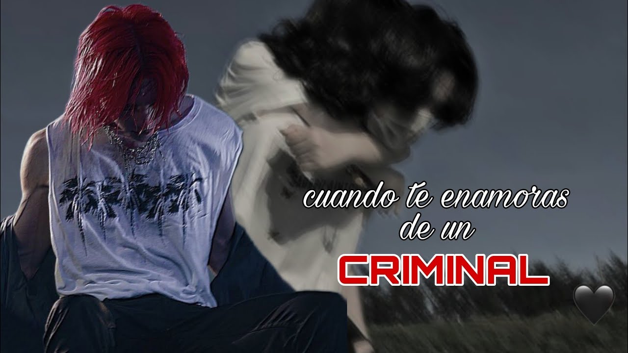 ~•IMAGINA CON HYUNJIN•~ || 