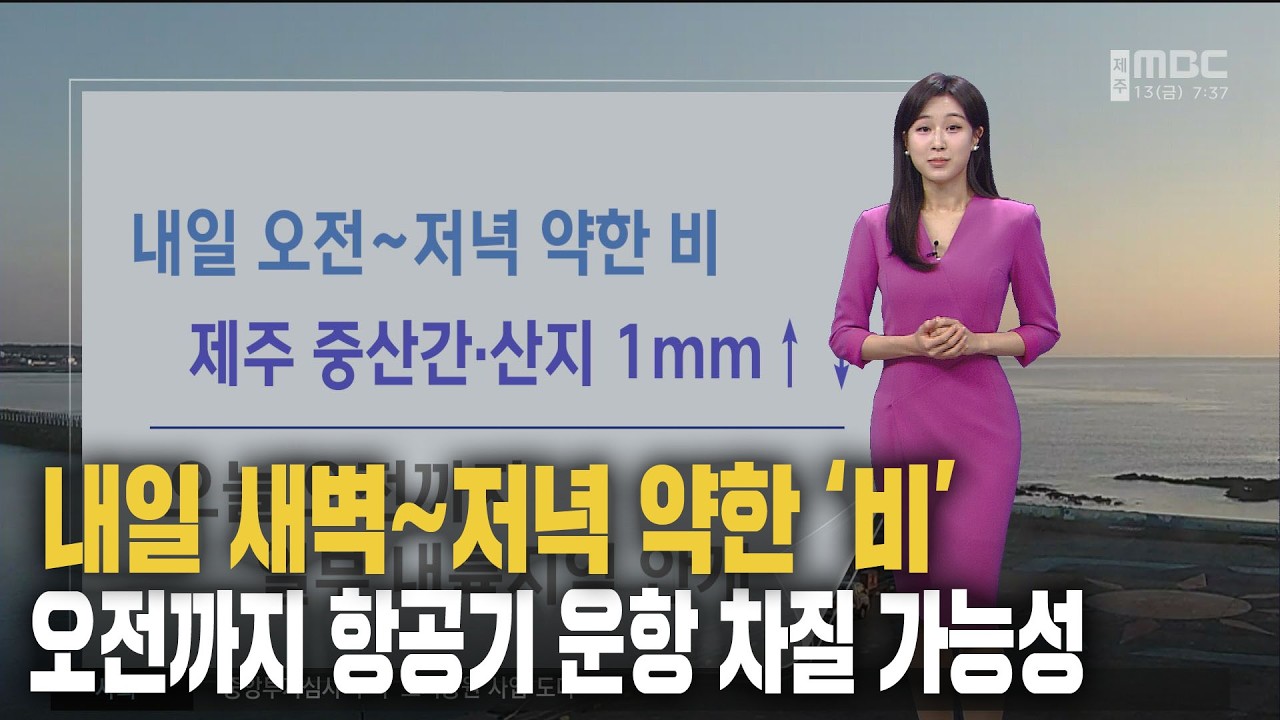 초봄처럼 온화해‥한낮 15도↑