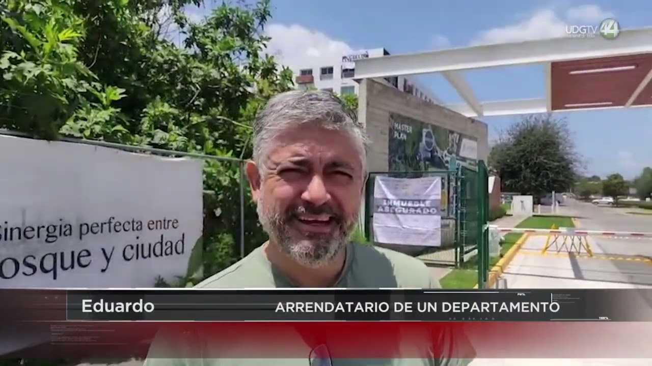 Aún no cumplen 15 años y las Villas Panamericanas enfrentan otro escándalo, ahora un megafraude