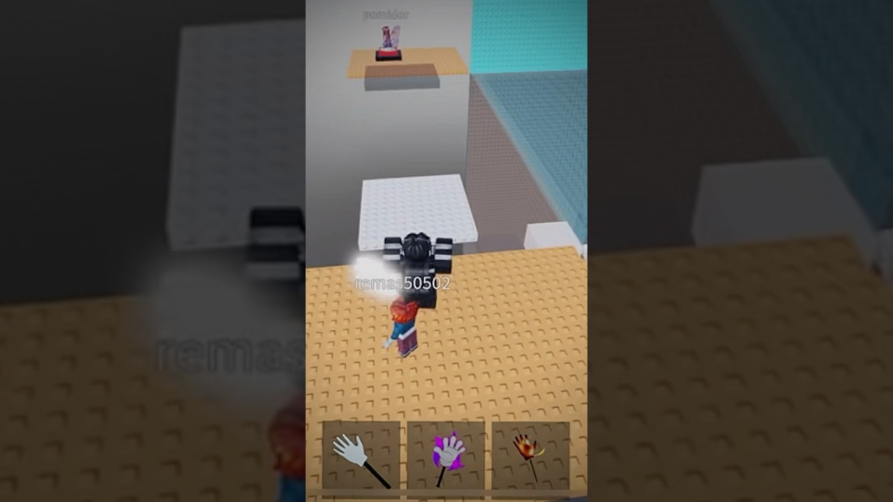 Trolling trollers 🗿 🥶 #roblox #trollers #trolling #troll #wallhop #skullfaceedit #slullface #edit