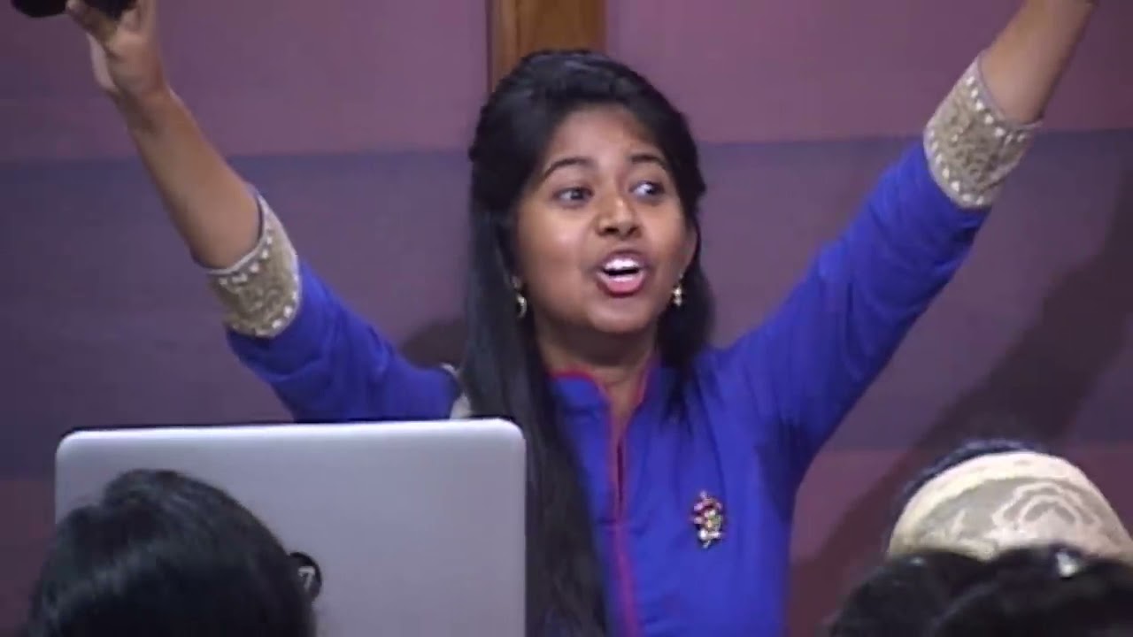 Yeshu zinda hua aao sabse kahein || New gospel song