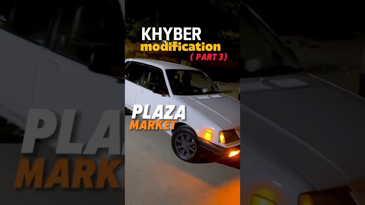 Today visit Plaza market 🚀 Swift Modification part-3  