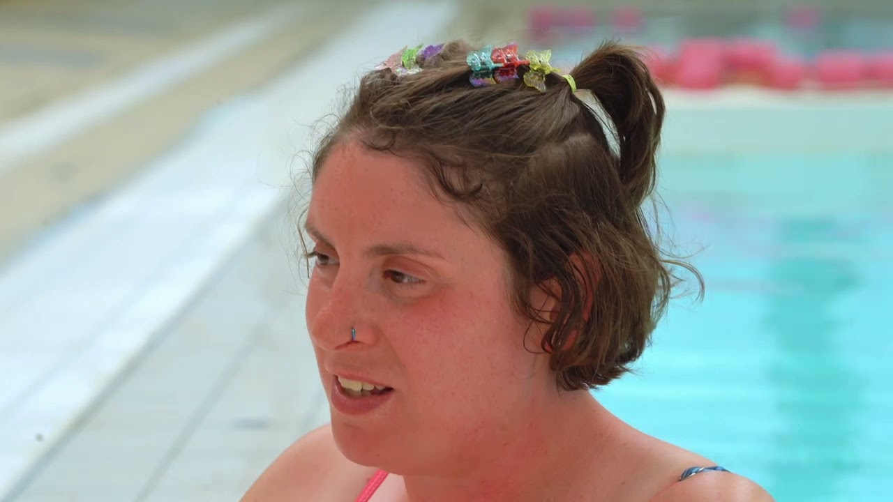 Celtic Leisure | January Campaign | Amy Claire