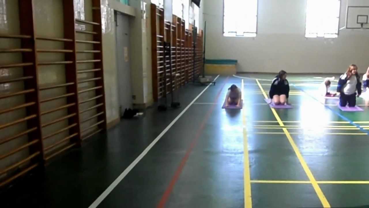 El mejor Colegio del mundo