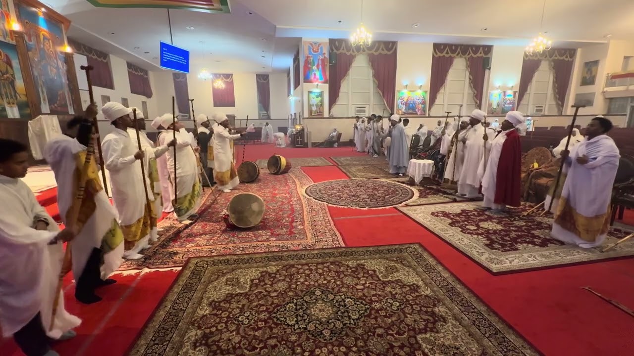 ታህሣሥ አማኑኤል  ንግሥ