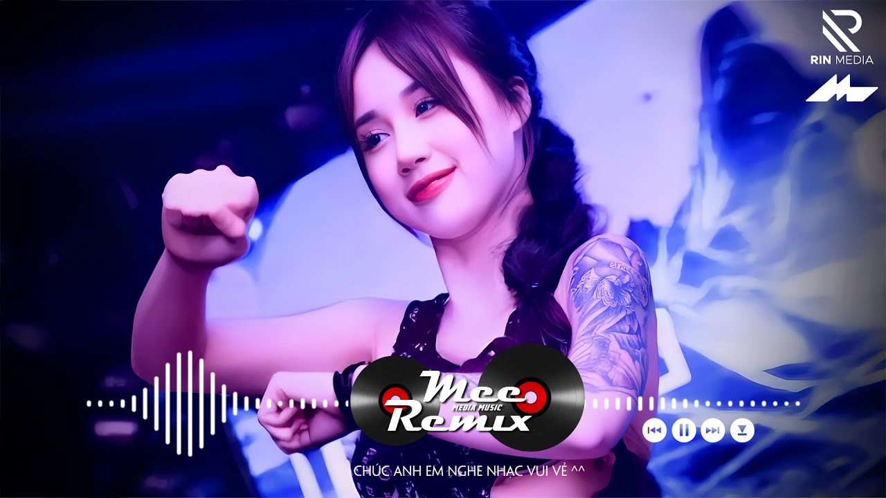 NONSTOP 2025 BAY PH&Ograve;NG BASS CỰC MẠNH ✈️ NHẠC S&Agrave;N VINAHOUSE DJ MIXTAPE 2025 ✈️ NHẠC REMIX CỰC MẠNH P9