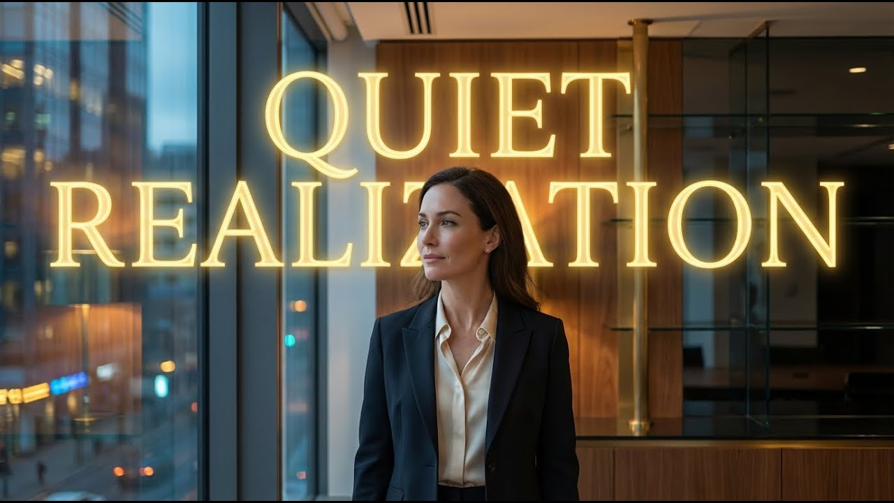 We Loved Each Other, Just Not in the Same Way | Human Voiced, No Ads