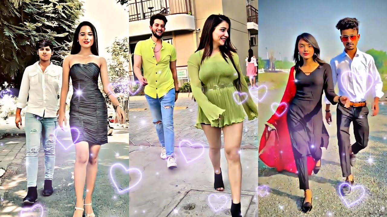 Raataan Lambiyan - Official Video | Shershaah | Sidharth - Kiara | Tanishk B | Jubin Nautiyal |Asees