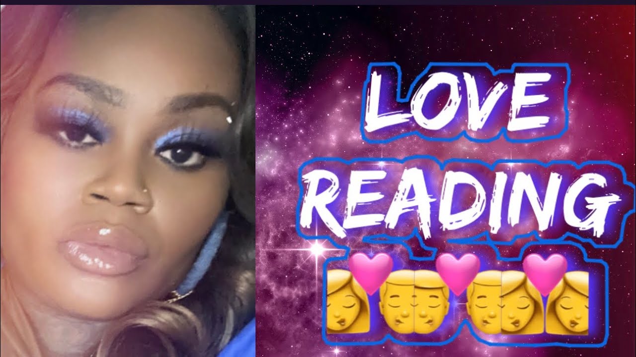 CAPRICORN ♑️: THEY WANT YOU TO SEE A SIDE OF THEM THAT NOBODY ELSE COULD REACH! 😍🥰 AWWW THEY LIKE U!