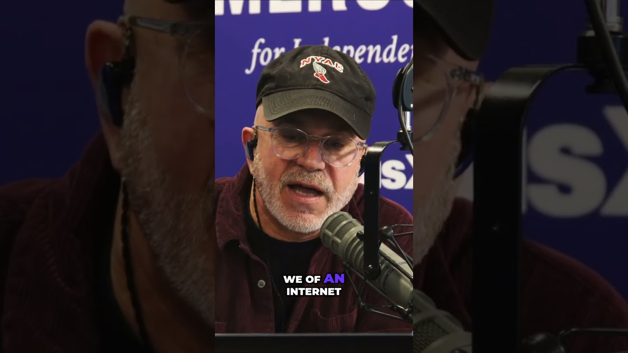 Is Joe Biden's Economy Sinking? The Truth Revealed