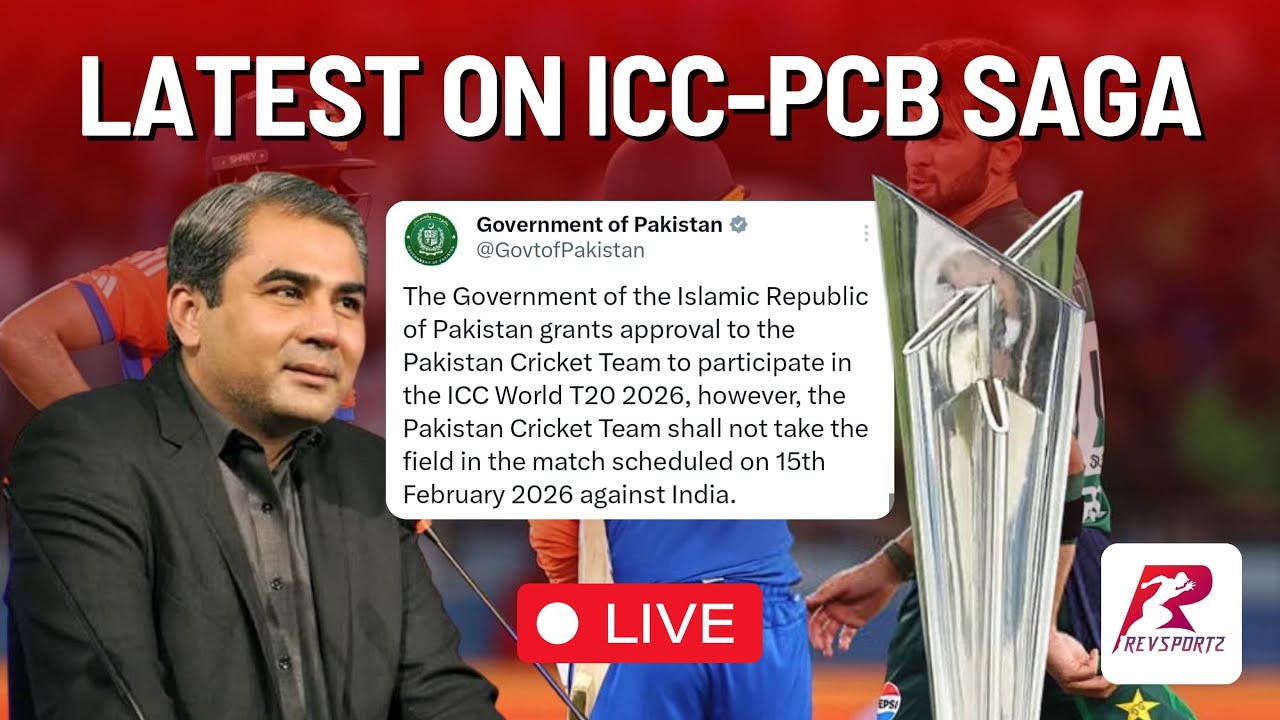 PCB feeling the heat? Reaches out to other boards